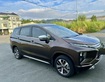 12 Chính chủ bán xe Xpander sx 2019