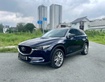 1 Chính chủ cần bán xe Mazda CX-5 Luxury 2022