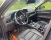 2 Chính chủ cần bán xe Mazda CX-5 Luxury 2022