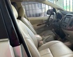 3 Toyota Innova 2008 G - 372743 km- 189 triệu