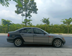 3 BMW E46 318i 2003 số tự động 2.0