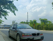 4 BMW E46 318i 2003 số tự động 2.0