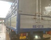 3 Chính Chủ Cần Bán Xe Tải Tata 900
