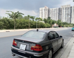 8 BMW E46 318i 2003 số tự động 2.0