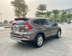 6 Bán xe Honda CRV bản 2.0L, màu titan, xe sản xuất năm 2017, đăng ký tên tư nhân, đã chạy được hơn 11