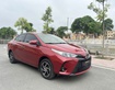 11 Chính Chủ Cần Bán Xe Vios E - Cvt 2022. Odo 5v Xịn