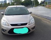 4 Cần bán xe  FORD CUS  2013 Trend 1.8AT