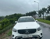 4 Cần bán Mec glc 200 mua 5-12-2021 lăn bánh 2022