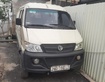 6 SYM V5 2015- 65 triệu