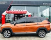 2 Chính chủ cần bán xe - Mitsubishi Xpander Cross 2023