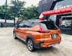 4 Chính chủ cần bán xe - Mitsubishi Xpander Cross 2023