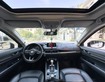 Cần bán Mazda CX5 Luxury 2.5