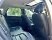 4 Cần bán Mazda CX5 Luxury 2.5