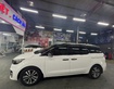 Chính chủ bán xe Kia sedona 2018, full dầu