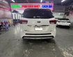 4 Chính chủ bán xe Kia sedona 2018, full dầu