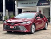 Camry 2.5q Sẵn Hàng Đẹp Giá Tốt