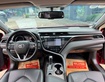 6 Camry 2.5q Sẵn Hàng Đẹp Giá Tốt