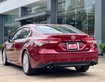 2 Camry 2.5q Sẵn Hàng Đẹp Giá Tốt