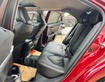 3 Camry 2.5q Sẵn Hàng Đẹp Giá Tốt
