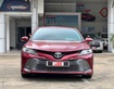 5 Camry 2.5q Sẵn Hàng Đẹp Giá Tốt
