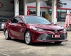 7 Camry 2.5q Sẵn Hàng Đẹp Giá Tốt