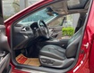 4 Camry 2.5q Sẵn Hàng Đẹp Giá Tốt