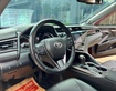 8 Camry 2.5q Sẵn Hàng Đẹp Giá Tốt