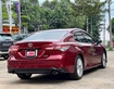 9 Camry 2.5q Sẵn Hàng Đẹp Giá Tốt
