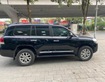 4 Bán Toyota Land Cruiser 4.6 V8 sản xuất 2016, biển Hà Nội.