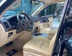 6 Bán Toyota Land Cruiser 4.6 V8 sản xuất 2016, biển Hà Nội.