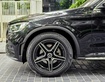 3 Bán Mercedes GLC300 Đen Nâu sản xuất 2022 chạy 28000 km như mới.