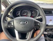 2 Kia Rio 2015 1.4 AT Sedan - 90000 km- 248 triệu