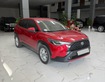 1 Bán Toyota Corolla Cross 1.8G, sản xuất 2023, siêu lướt, 1 chủ hà Nội.