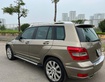 Chính chủ cần bán xe Mercedes Benz GLK 300 Class 2010