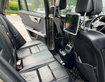 3 Chính chủ cần bán xe Mercedes Benz GLK 300 Class 2010