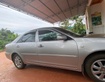 1 Toyota Camry 2003 3.0V 2003 - 200000 km- 175 triệu