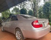 2 Toyota Camry 2003 3.0V 2003 - 200000 km- 175 triệu