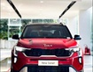 KIA SONET nhỏ ngọn, Ưu đãi lớn