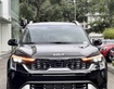 1 KIA SONET nhỏ ngọn, Ưu đãi lớn