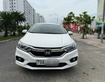 3 Chính chủ bán xe HONDA CTY TOP sản xuất năm 2019