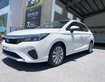 4 Honda Lần đầu tiên Giảm Giá Niêm Yết Xe