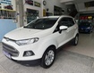 2 Chính chủ bán xe Ford EcoSport titanium sản xuất 2015