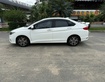 4 Chính chủ bán xe HONDA CTY TOP sản xuất năm 2019