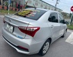 Hyundai Grand i10 2020 1.2 Base - 120000 km