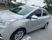 1 Hyundai Grand i10 2020 1.2 Base - 120000 km