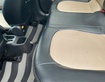 2 Hyundai Grand i10 2020 1.2 Base - 120000 km