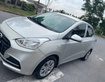 3 Hyundai Grand i10 2020 1.2 Base - 120000 km