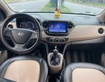 4 Hyundai Grand i10 2020 1.2 Base - 120000 km