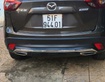 1 Cần bán Mazda CX 5 2016 2.5 AT 2WD - 64000 km- 530 triệu