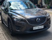 4 Cần bán Mazda CX 5 2016 2.5 AT 2WD - 64000 km- 530 triệu